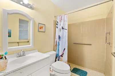 2882 Pennington Place, Melbourne, FL 32935 - Photo 43