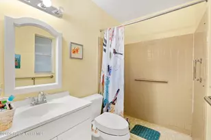 2882 Pennington Pl, Melbourne, FL 32935 - Photo 43