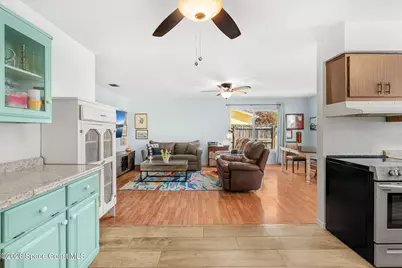 2882 Pennington Place, Melbourne, FL 32935 - Photo 31