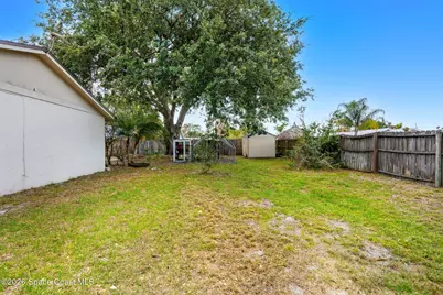 2882 Pennington Place, Melbourne, FL 32935 - Photo 11