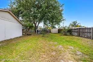 2882 Pennington Pl, Melbourne, FL 32935 - Photo 11