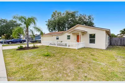 2882 Pennington Place, Melbourne, FL 32935 - Photo 5
