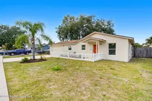 2882 Pennington Pl, Melbourne, FL 32935 - Photo 5