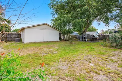 2882 Pennington Place, Melbourne, FL 32935 - Photo 7