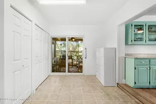 2882 Pennington Pl, Melbourne, FL 32935 - Photo 35