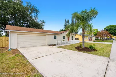 2882 Pennington Place, Melbourne, FL 32935 - Photo 3