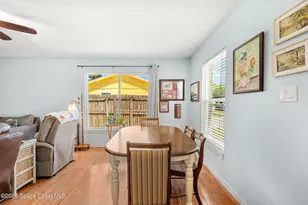 2882 Pennington Pl, Melbourne, FL 32935 - Photo 23