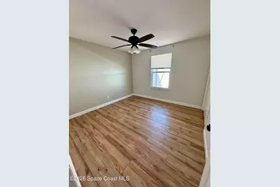 563 Karney Avenue NE, Palm Bay, FL 32907 - Photo 9