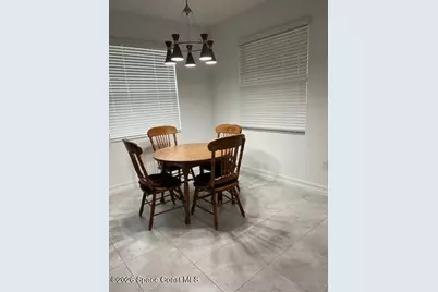 1800 Noel Place #101, Melbourne, FL 32935 - Photo 3