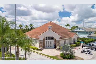 1800 Noel Place #101, Melbourne, FL 32935 - Photo 13