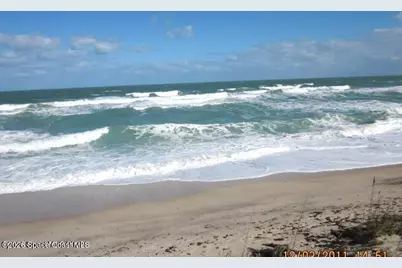 1800 Noel Place #101, Melbourne, FL 32935 - Photo 25