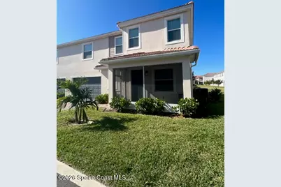 1800 Noel Place #101, Melbourne, FL 32935 - Photo 1