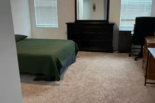 1800 Noel Pl, Melbourne, FL 32935 - Photo 9