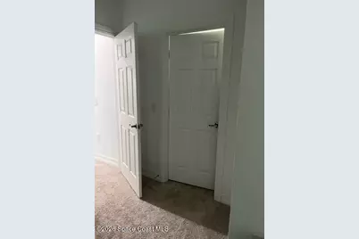 1800 Noel Place #101, Melbourne, FL 32935 - Photo 11