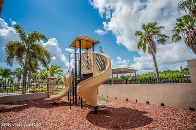 1800 Noel Place #101, Melbourne, FL 32935 - Photo 29
