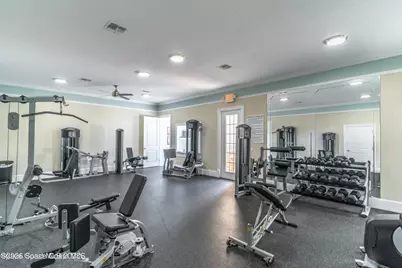 1800 Noel Place #101, Melbourne, FL 32935 - Photo 15
