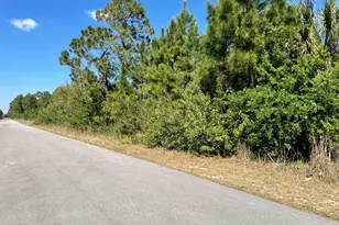 1721 Olympia Ave SW, Palm Bay, FL 32908 - Photo 1