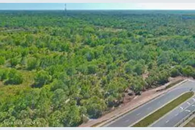 000 W Port St John Parkway, Cocoa, FL 32927 - Photo 13
