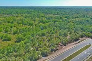 000 W Port St John Pkwy, Cocoa, FL 32927 - Photo 13