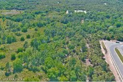 000 W Port St John Parkway, Cocoa, FL 32927 - Photo 17