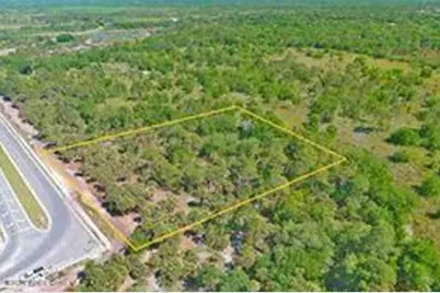 000 W Port St John Parkway, Cocoa, FL 32927 - Photo 11