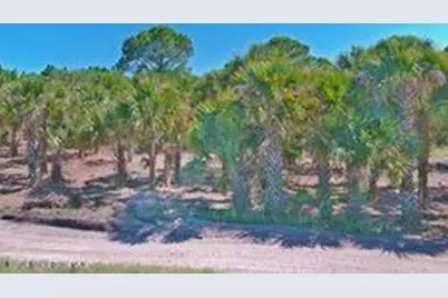 000 W Port St John Parkway, Cocoa, FL 32927 - Photo 1