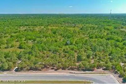 000 W Port St John Parkway, Cocoa, FL 32927 - Photo 15