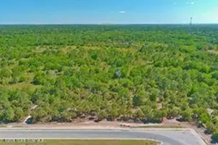 000 W Port St John Pkwy, Cocoa, FL 32927 - Photo 15