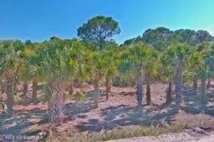 000 W Port St John Pkwy, Cocoa, FL 32927 - Photo 7