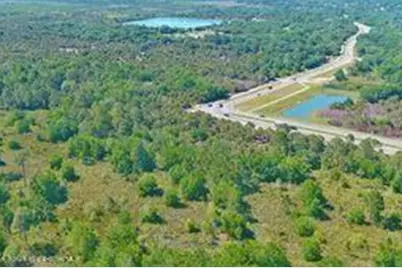 000 W Port St John Parkway, Cocoa, FL 32927 - Photo 9