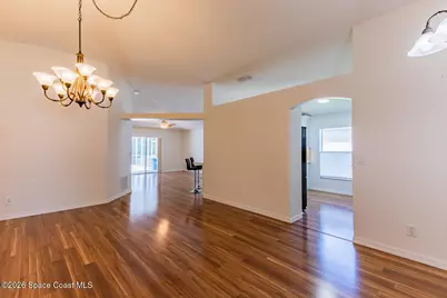 4610 Manchester Drive, Rockledge, FL 32955 - Photo 9