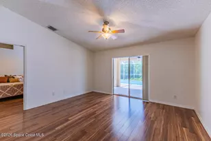 4610 Manchester Dr, Rockledge, FL 32955 - Photo 29