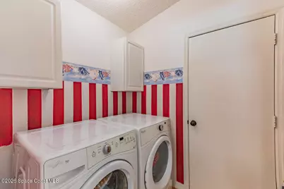 4610 Manchester Drive, Rockledge, FL 32955 - Photo 25