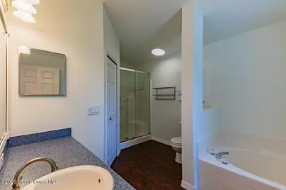 4610 Manchester Drive, Rockledge, FL 32955 - Photo 33