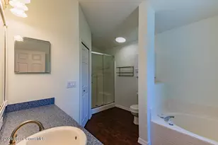 4610 Manchester Dr, Rockledge, FL 32955 - Photo 33