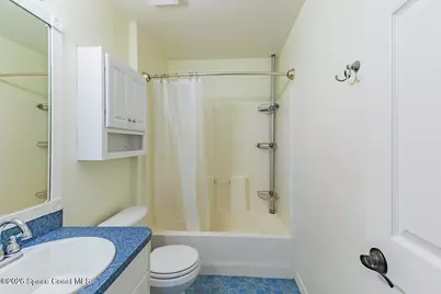 4610 Manchester Drive, Rockledge, FL 32955 - Photo 43