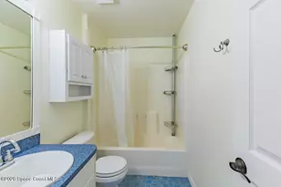 4610 Manchester Dr, Rockledge, FL 32955 - Photo 43
