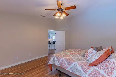 4610 Manchester Drive, Rockledge, FL 32955 - Photo 31