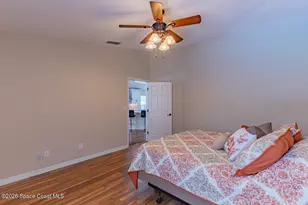 4610 Manchester Dr, Rockledge, FL 32955 - Photo 31