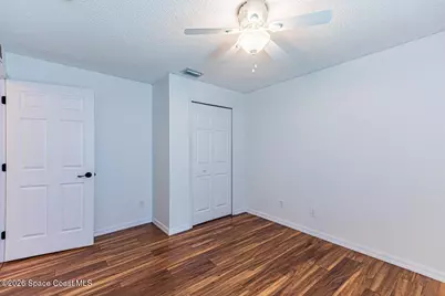 4610 Manchester Drive, Rockledge, FL 32955 - Photo 41