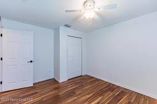 4610 Manchester Dr, Rockledge, FL 32955 - Photo 41