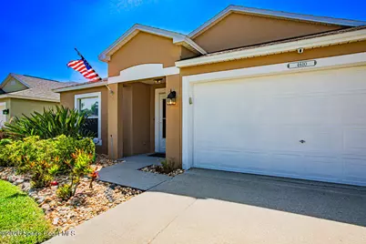 4610 Manchester Drive, Rockledge, FL 32955 - Photo 45