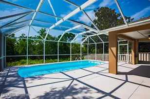 4610 Manchester Dr, Rockledge, FL 32955 - Photo 47