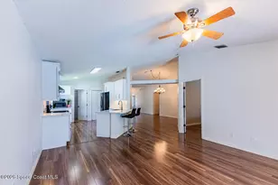 4610 Manchester Dr, Rockledge, FL 32955 - Photo 27