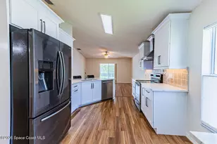 4610 Manchester Dr, Rockledge, FL 32955 - Photo 17