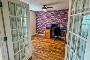 4610 Manchester Dr, Rockledge, FL 32955 - Photo 39