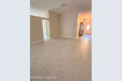 877 Villa Drive, Melbourne, FL 32940 - Photo 3