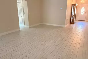 877 Villa Dr, Melbourne, FL 32940 - Photo 3