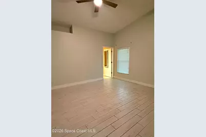 877 Villa Drive, Melbourne, FL 32940 - Photo 9