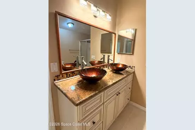 877 Villa Drive, Melbourne, FL 32940 - Photo 11